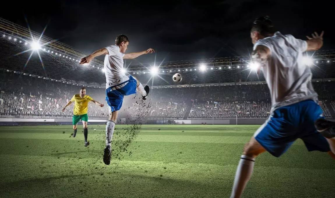 并全面提升 并全面提升