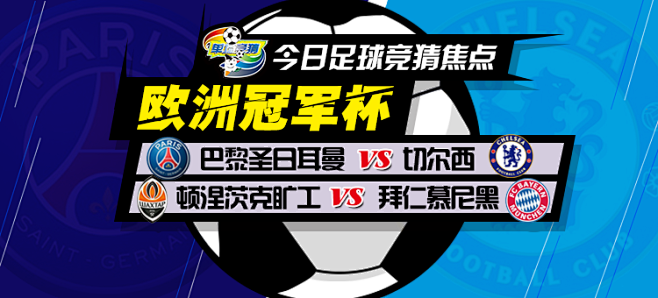 克鲁伊维特 克鲁伊维特