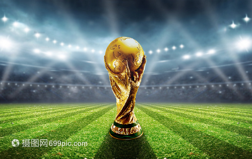 印尼国家队 印尼国家队