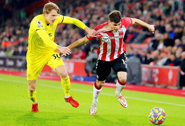 经过是怎样 经过是怎样