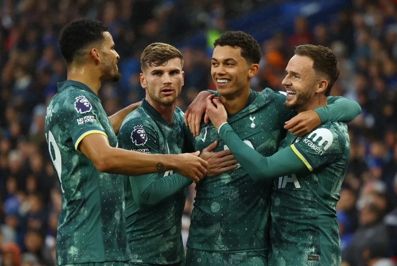 来被称为 来被称为